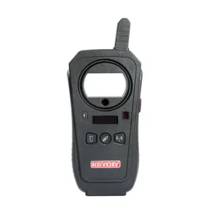オリジナルKEYDIY KD-X2 KDX2リモートジェネレーター/チップリーダー/周波数KD900URG200KDミニサポートアップデートオンラインよりも優れています - Product Image 3