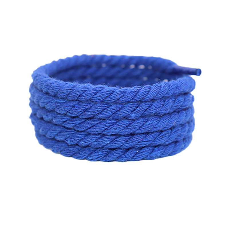 #7770 Azul Real