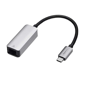 FYX OEM ad alta velocità di trasmissione cablata convertitore di rete USB 3.0 a Ethernet adattatore schede di rete per computer PC - Product Image 1