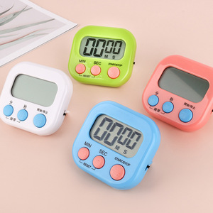 Klassen zimmer <span class=keywords><strong>Countdown</strong></span>-<span class=keywords><strong>Timer</strong></span> für Lehrer Kinder Großbild Home Cooking Magnetische Küchen <span class=keywords><strong>timer</strong></span> Digitaler <span class=keywords><strong>Timer</strong></span>