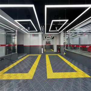 <strong>LED</strong> Light for Work Color Ceiling Lighting and Light Custom RGB Ceiling Lamp <strong>LED</strong> - Product Image 4