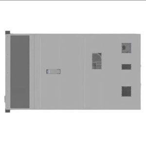 Thinksystem SR588 SR550 SR590 2U Caja de servidor Sistema de red Servidor de bastidor de computadora - Product Image 4