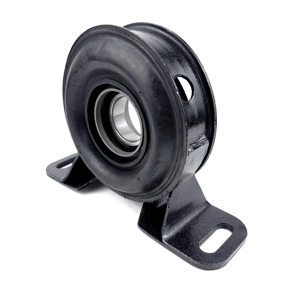 Top Quality Auto Engine Parts Center Support Bearing <strong>8C114826AA</strong>