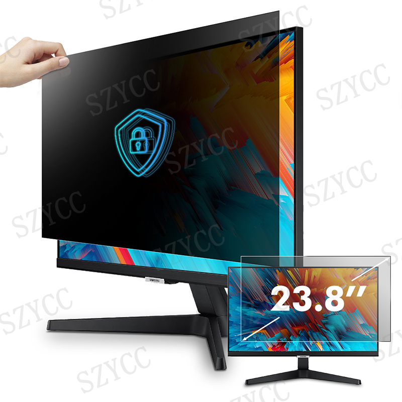Pour Samsung 23.8 pouces