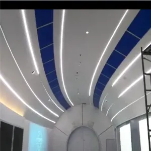 Tüm satış 12V 24V kablosuz led şeritler denetleyici 3 anahtar çalışan su akan led şerit kablosuz anahtarı uzaktan kontrol anahtarı - Product Image 2