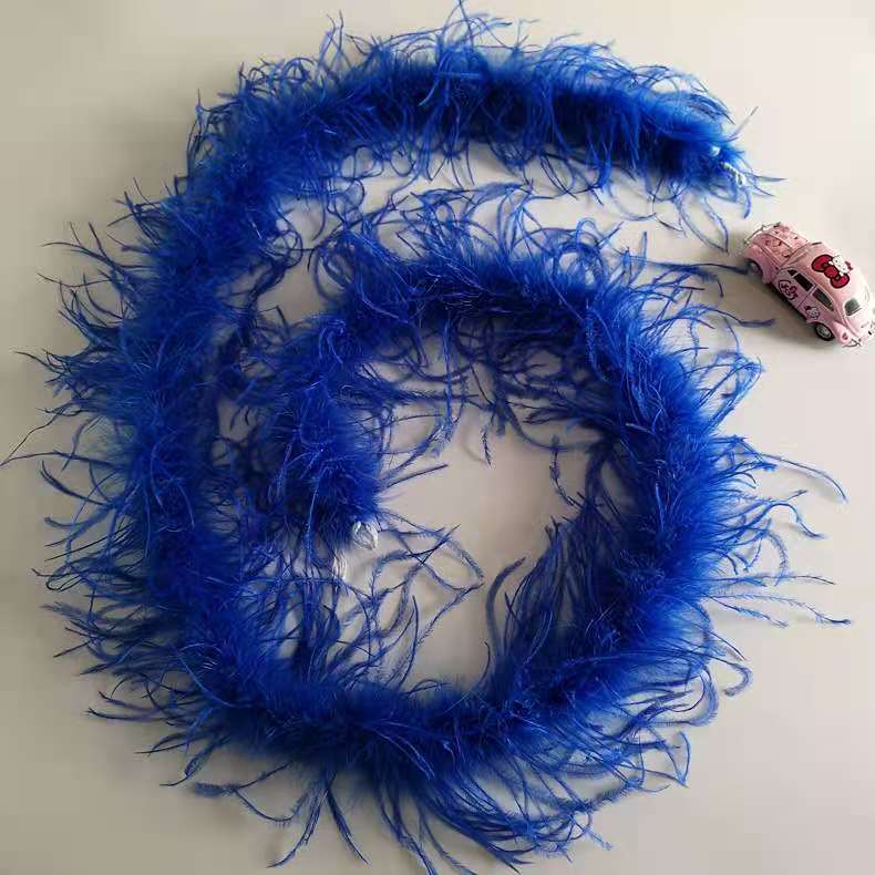 Bleu royal