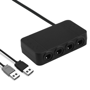 Adaptador de accesorios, - Product Image 1