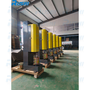 เครื่องอัดดินอัตโนมัติมาตรฐาน BS และ CBR. เครื่องทดสอบการบดอัด - Product Image 5