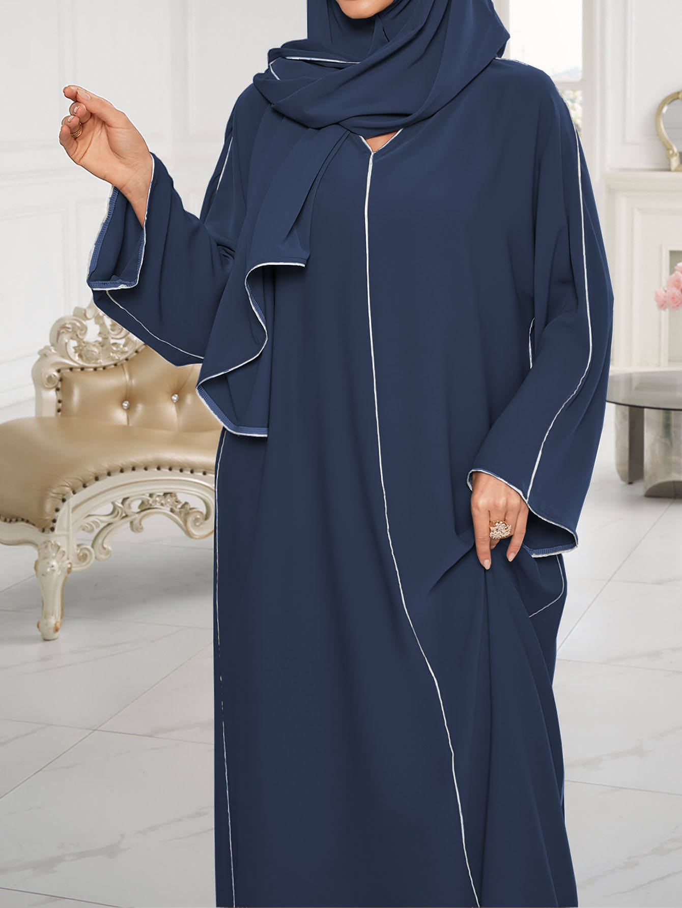 กองทัพเรือ