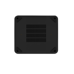 R5 R7 AMD Radeon Mini-PC Intel Nuc Core Typ C Thunderbolt AMD Ryzen 5500U/5700U Minipc DDR4 Linux PC Mini-Computer