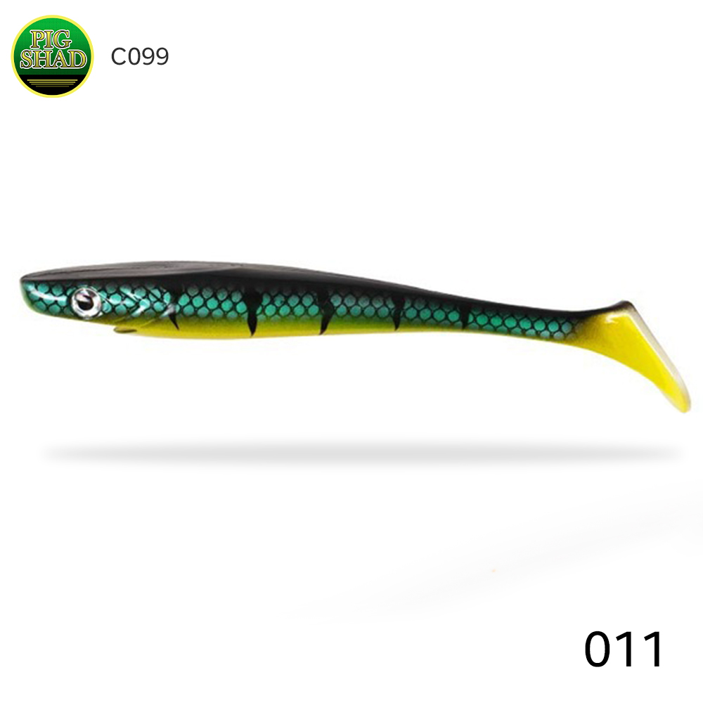 011