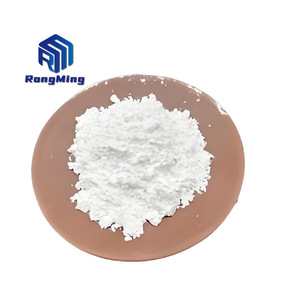 油精製用粉末状の漂白粘土オイルフィルター用酸活性ベントナイト粘土 - Product Image 3
