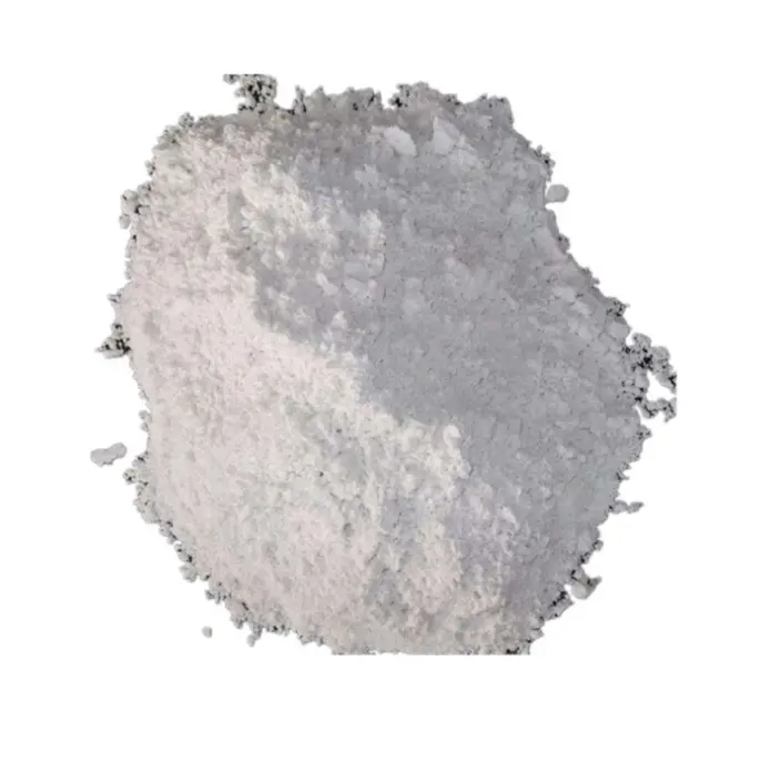 Titaandioxide/Rutiel Zonnebrandcrème Tio2 B101 R996 R5566 R-2196 R225