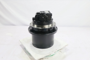 Özel ekskavatör yürüyüş motoru ayna mahruti grubu TM02 TM03 TM04 TM05 TM06 TM07 TM09 TM18 TM30 TM40 için Komatsu Caterpillar Hitach - Product Image 2