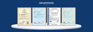 המקורי tps54560bddar כולל SOIC-8 במצב אקולוגי 4.5v כדי 60v dc ממיר אביזרים אלקטרוניים רכיבים אלקטרוניים