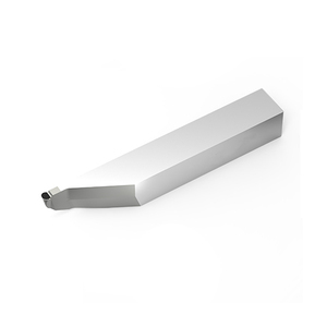 Çin fabrika satış PCD araçları PCD tekerlek Hub dönüm aracı tekerlek göbeği için kesme - Product Image 1