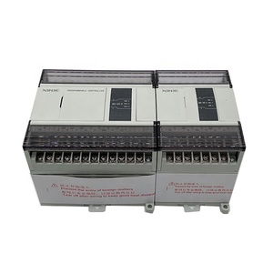 Alta Qualidade <span class=keywords><strong>PLC</strong></span> <span class=keywords><strong>Analog</strong></span> <span class=keywords><strong>Input</strong></span> Module <span class=keywords><strong>PLC</strong></span> Programming Controller XD2-48T-E