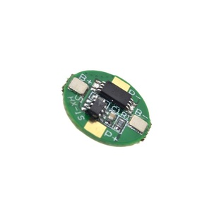 2.0 scudo Host USB per MEGA ADK compatibile per Android ADK scheda modulo elettronico - Product Image 4