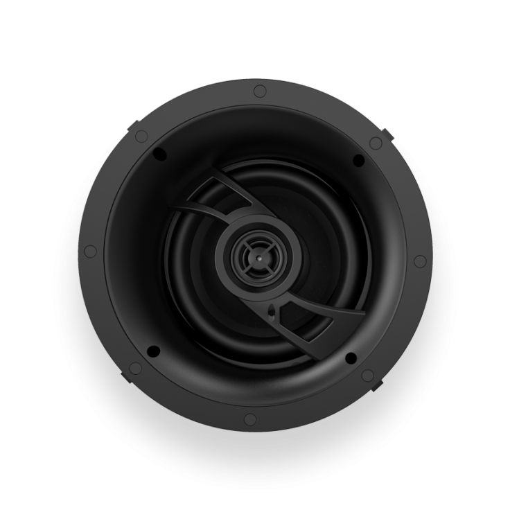ดำ CI800