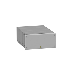 Versand bereit Brandneues Sensor modul für industrielle Steuerungen XSZBC10 PLC - Product Image 6