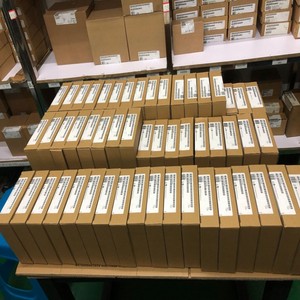 3RQ3018-1AB01 Coupling <strong>Relay</strong> <strong>Output</strong> Original Brand and New in Stocks - Product Image 5