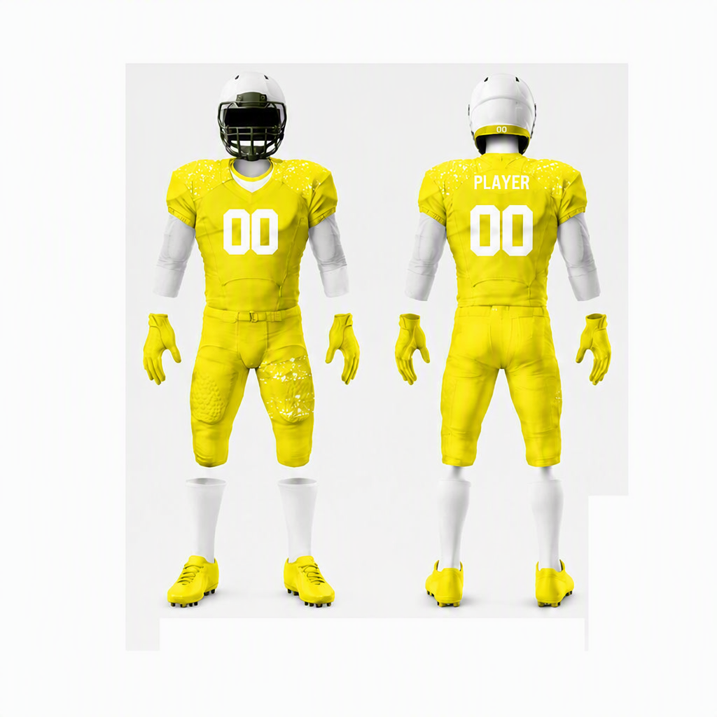 Amarillo