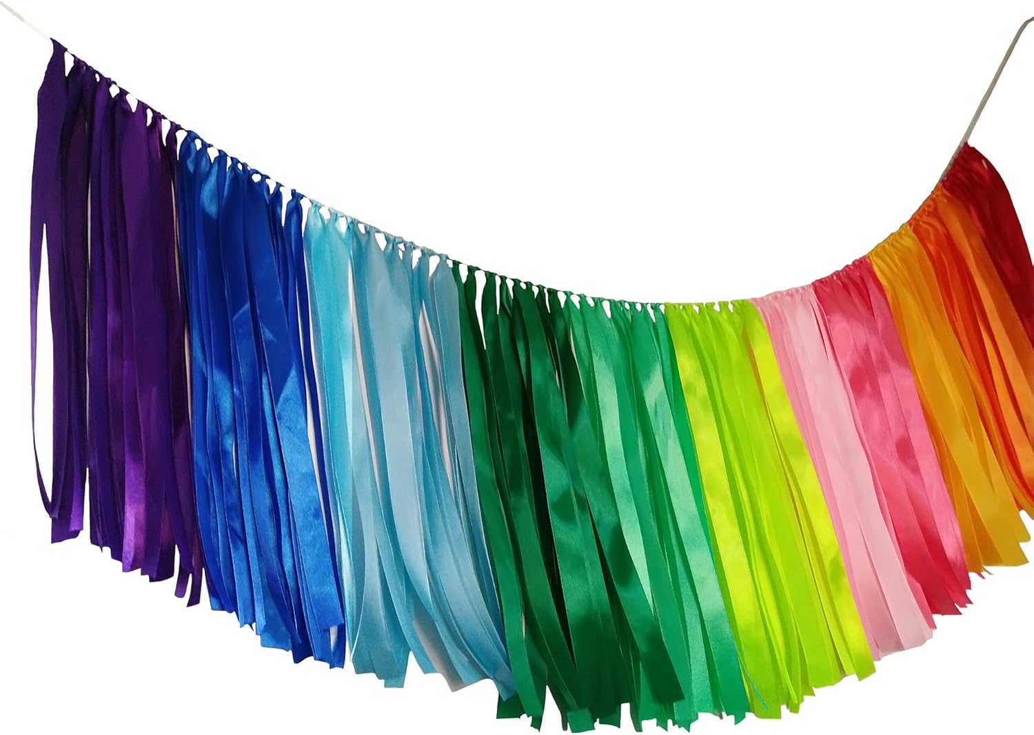 1-arcoiris