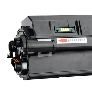 リコー用ドラムユニットSP3600 3610 4500 4510 SF DN40732プリンターイメージリコー用ドラムユニット407319SP3610SP3600トナーカートリッジ - Product Image 5