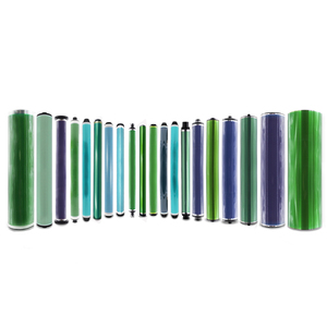 Tuổi Thọ Dài OPC Trống Cho Ricoh Aficio MPC2030 MPC2050 MPC2010 MPC2051 MPC2530 MPC2550 MPC2551 Trống Xi Lanh <span class=keywords><strong>D0392040</strong></span> - Product Image 3