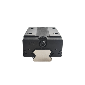 China Factory PEG Low Profile <strong>Linear</strong> <strong>Guide</strong> <strong>Rail</strong> 1000mm 2000mm 4000mm <strong>for</strong> 6 <strong>Axis</strong> Robots - Product Image 4