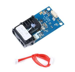 TW10S-UART <strong>Laser</strong> Measure <strong>Sensor</strong> Module Distance High Precision For <strong>Arduino</strong> Infrared Ranging <strong>Sensor</strong> <strong>Laser</strong> Range Finder Module