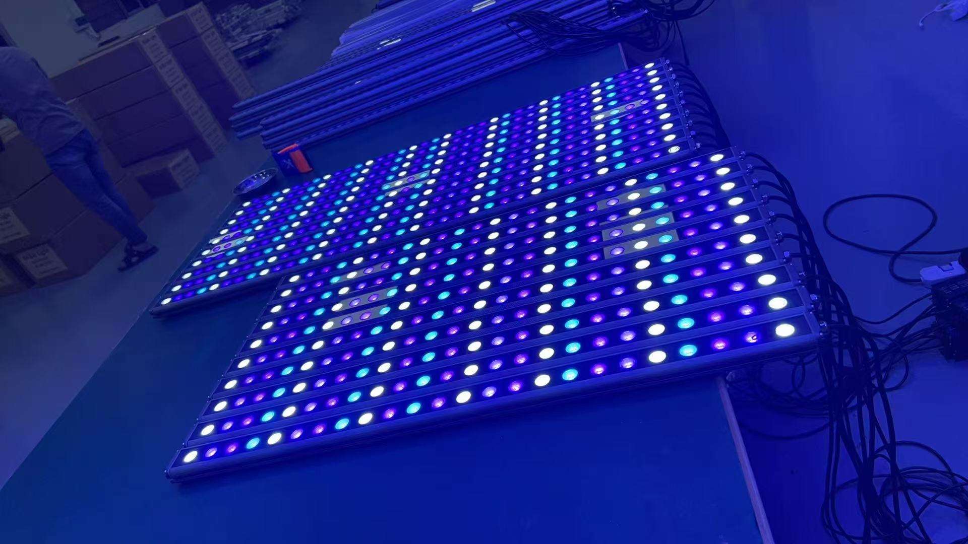 46cm long Splicing bracket