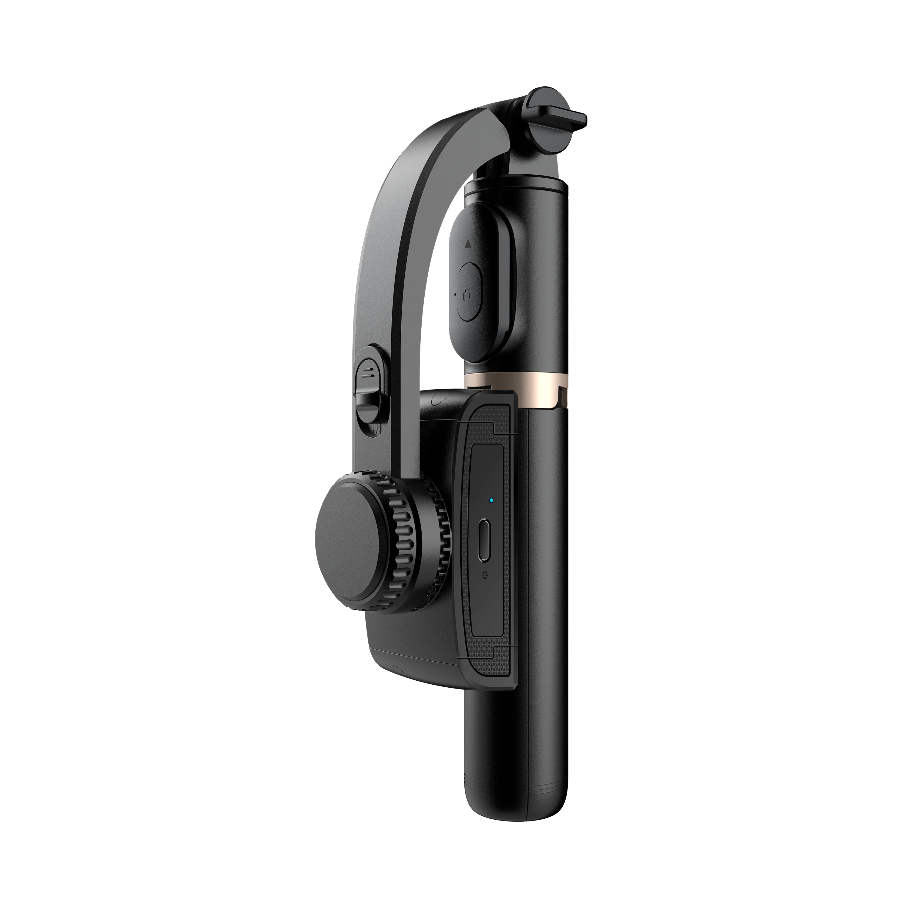 Noir