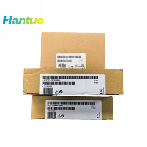 New &amp; Original 6ES75317QD000AB0 AI 4 Analog <strong>Output</strong> PLC PAC <strong>Module</strong> for <strong>Industrial</strong> Control Dedicated RS485 Communication Interface - Product Image 4