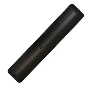 NVTC is suitable For CHIQ TV <strong>Remote</strong> Control infrared voice <strong>Remote</strong> Control with Netflix and YouTube - Product Image 4