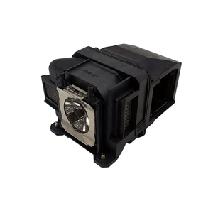 ELPLP78/โคมไฟ V13H010L78ที่เข้ากันได้กับเครื่องฉายพร้อมโมดูล - Product Image 1