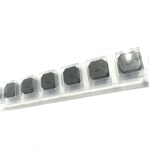 MX25L25645GMI-08G ICフラッシュ256MBIT SPI 16SOP MX25L25645GM2I-08G電子部品