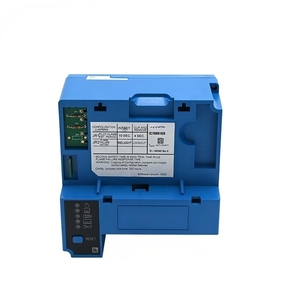 Auf Lager Komplexität EC7890B1028 auf Lager Relais module Programms teuerung für Brenner teile - Product Image 6