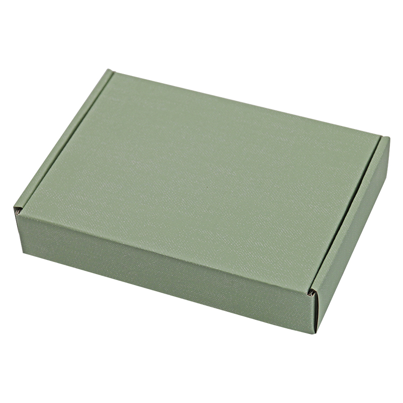 Khaki Green - Cowboy texture
