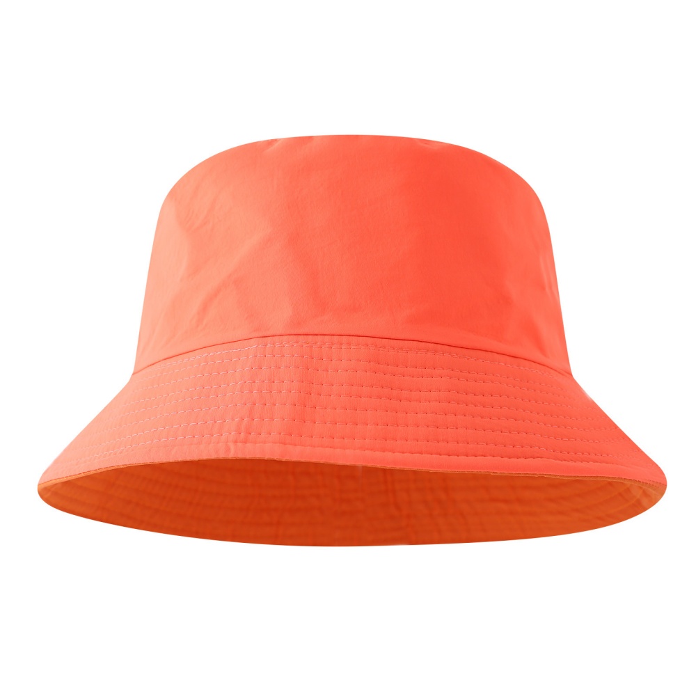Pastèque rouge