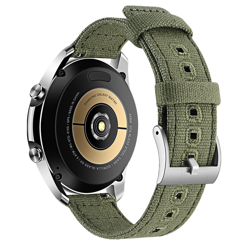 2#ArmyGreen