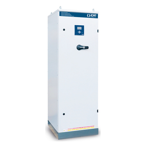 Einfach zu installierende Leistungs faktor korrektur einheit Fh20 Detuned Midi matic 110-220Kvar Hochleistungs-Leistungs faktor korrektur system - Product Image 1