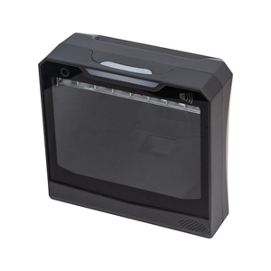 Super Powerful Rugged 1D 2d <strong>Qr</strong> Scanner Auto Scan <strong>Qr</strong> Code Passport Scanner Kiosk - Product Image 4