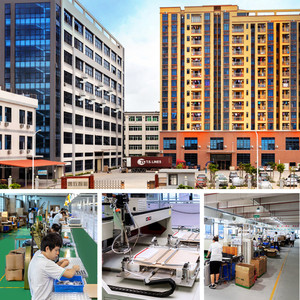 Bàn Dòng Meja Lipat Mesa Para Portatil Bảng Máy Tính Xách Tay Có Thể Gập Lại Multi-Angle Chiều Cao Mdf Máy Tính Xách Tay Giường Khay Máy Tính Xách Tay Tafel Bàn - Product Image 5