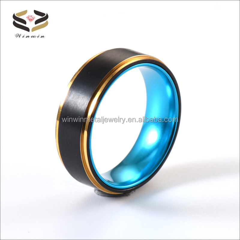 Black&Gold