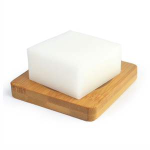 निजी लेबल बकरी का दूध साबुन Whitening बकरी का दूध रेशम साबुन Jabon डे बानो blanqueamient डे ला piel Jabones मिनी डे olor Savon <span class=keywords><strong>Giv</strong></span> - Product Image 2