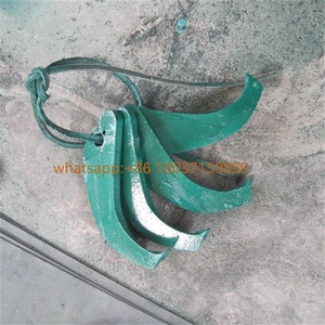 Hot Sale Holzbaum Entrindende Peeling <span class=keywords><strong>Log</strong></span> Debark entfernen Rinde Maschine für die holz verarbeitende Industrie