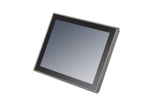 OEM Fanless 12.1 industriale HMI Touch pannello Mini PC i5 8250U CPU tutto in un Computer TFT LCD HD MI DDR4 così DIMM - Product Image 4