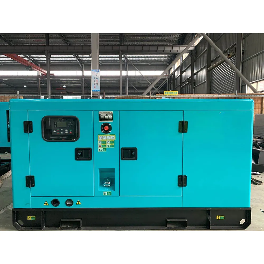 matrix diesel generator large smart garbage incinerator power mini 4 stroke 100kv 100kv generator