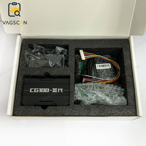 Full Function Version for Cgdi Cg100 Iii All Function Re New Factory Car ECU <strong>Programming</strong> Tool